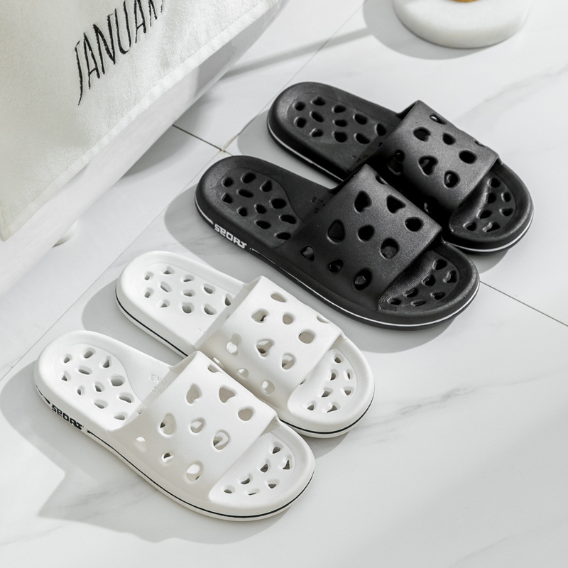House Slipper Woman Cloud Holl - Women'S Shoes Plus Size recensie en prijs