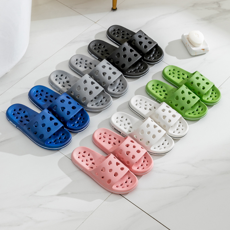 House Slipper Woman Cloud Holl - Women'S Shoes Plus Size recensie en prijs