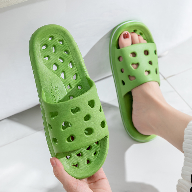 House Slipper Woman Cloud Holl - Women'S Shoes Plus Size recensie en prijs