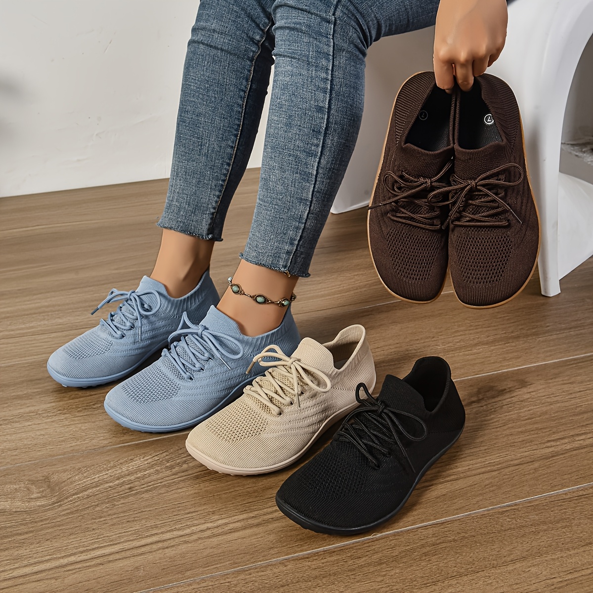 Womens Wide Toe Box Shoes Mini - Women'S Shoes With Wide Toe Box recensie en prijs