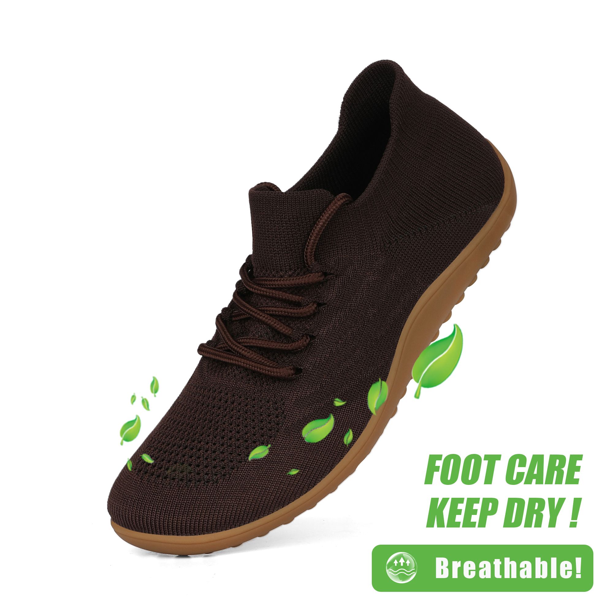 Womens Wide Toe Box Shoes Mini - Women'S Shoes With Wide Toe Box recensie en prijs