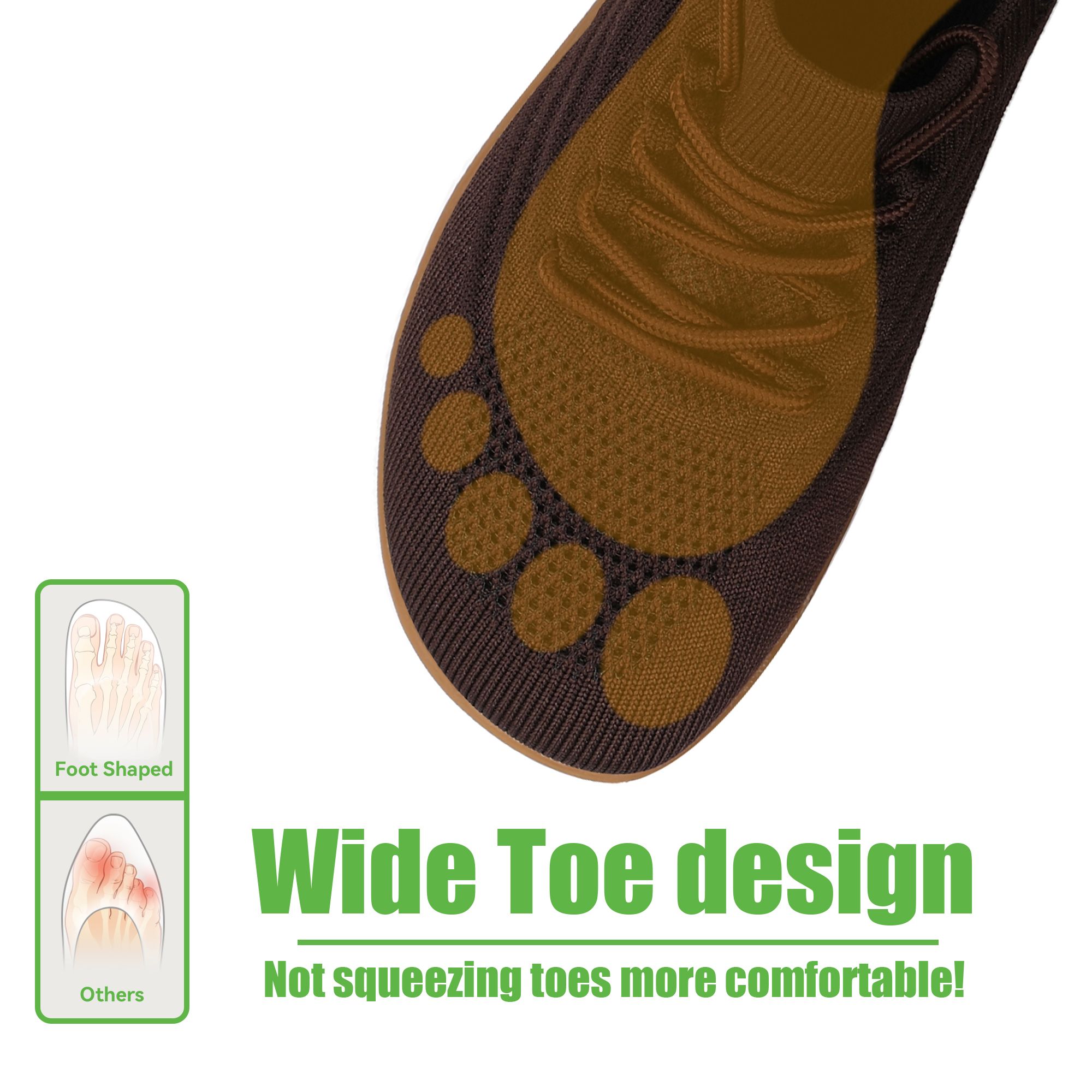 Womens Wide Toe Box Shoes Mini - Women'S Shoes With Wide Toe Box recensie en prijs