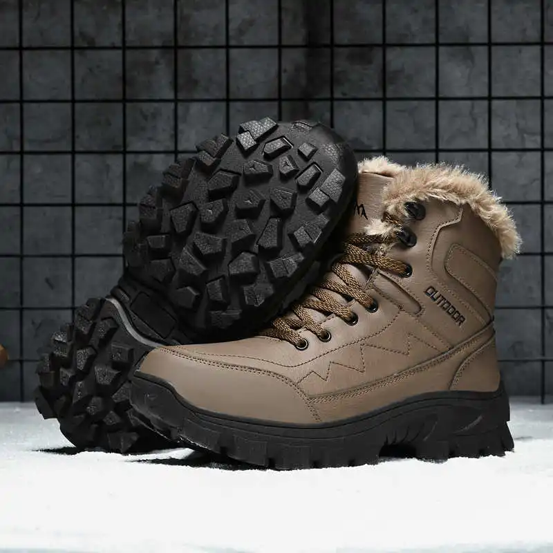 Luxury Design Sneakers Basketb - Women Shoes Brown Colour recensie en prijs