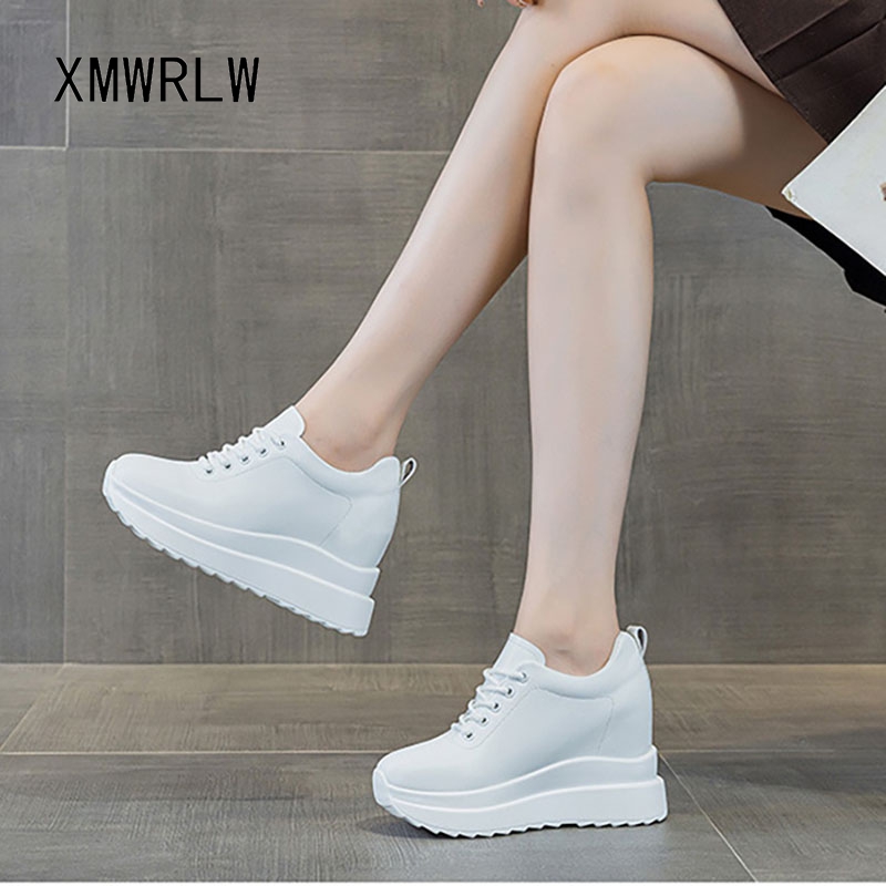 XMWRLW Women's Autumn Winter S - Women'S Shoes Com recensie en prijs