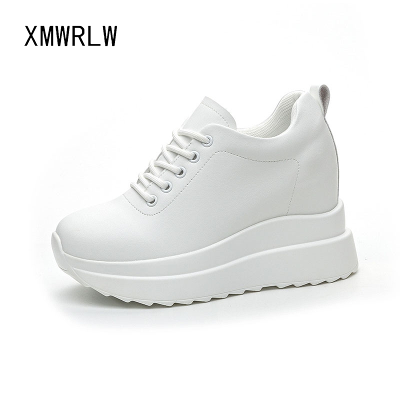 XMWRLW Women's Autumn Winter S - Women'S Shoes Com recensie en prijs