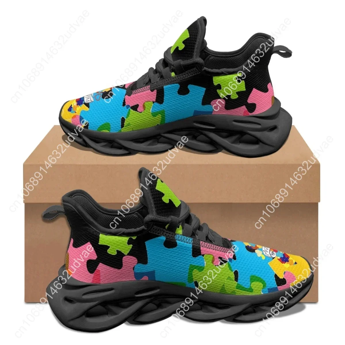 Nike Authentic Zoom GP Turbo H - Women Shoes Zoom recensie en prijs