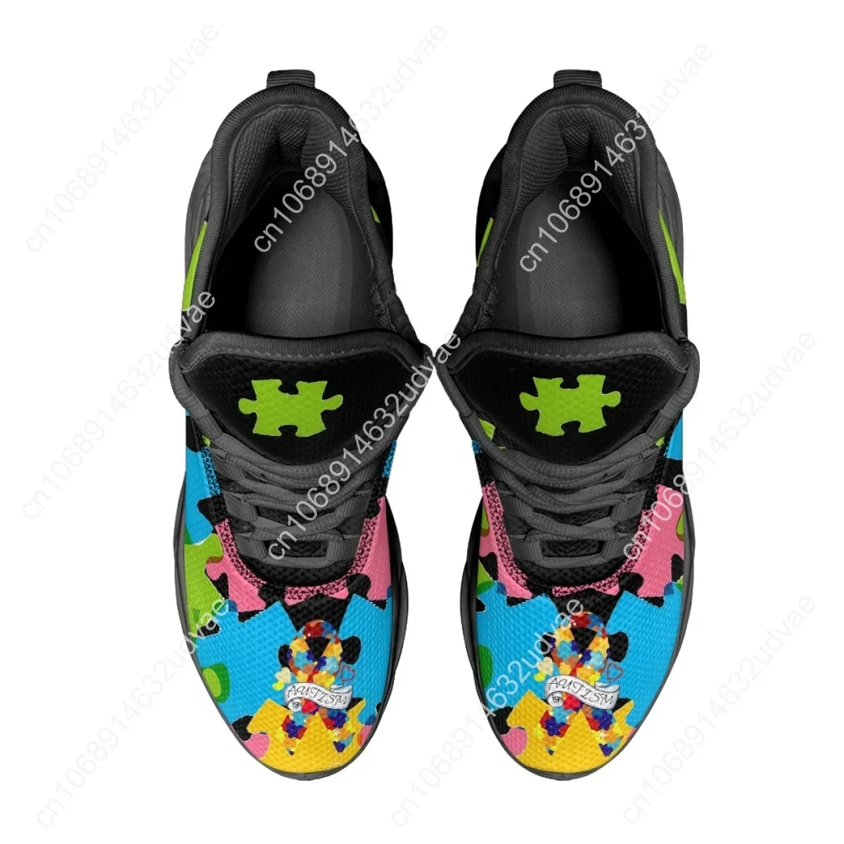 Nike Authentic Zoom GP Turbo H - Women Shoes Zoom recensie en prijs