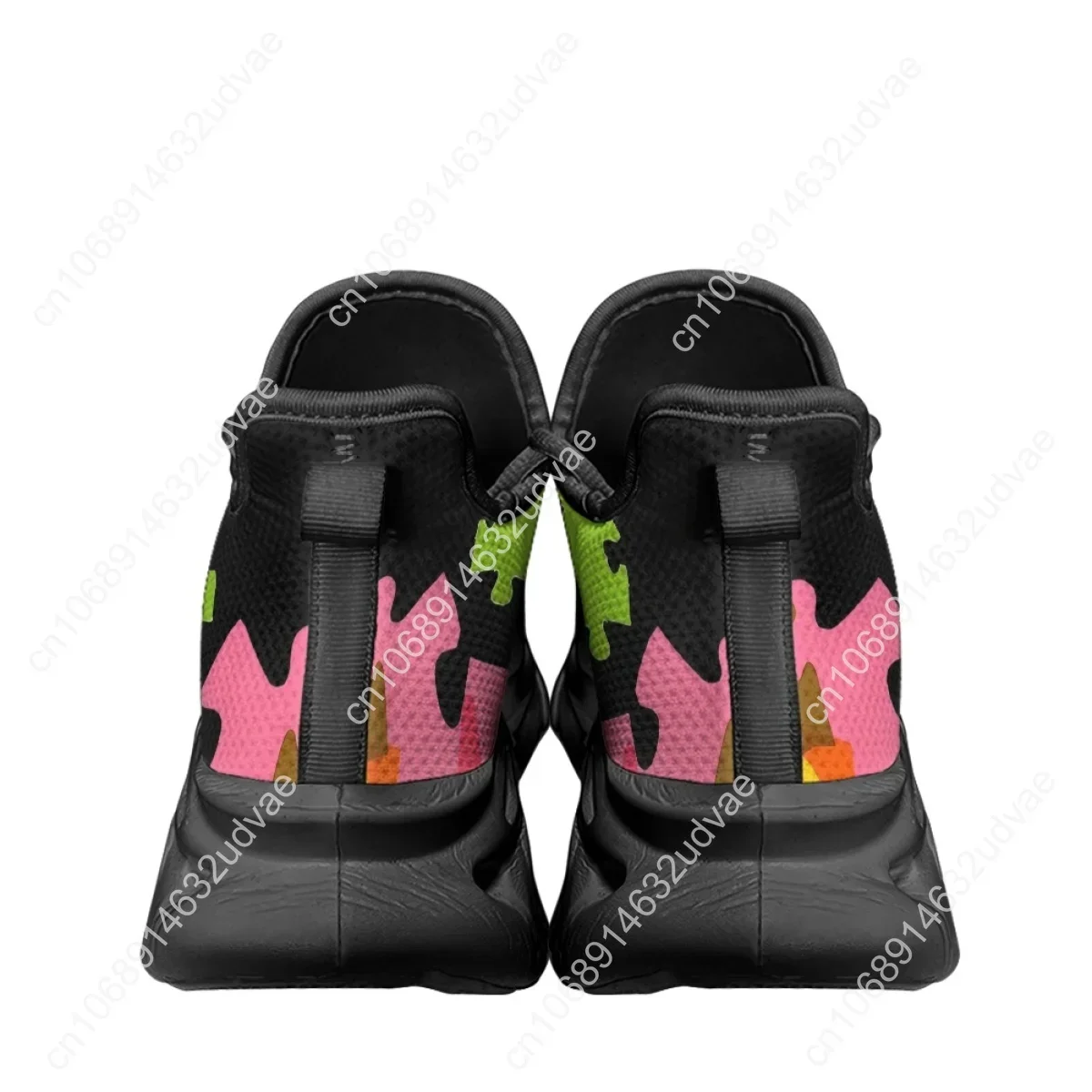 Nike Authentic Zoom GP Turbo H - Women Shoes Zoom recensie en prijs