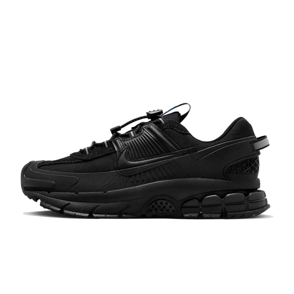 Nike VOMERO ZOOM Women's Versa - Women Shoes Zoom recensie en prijs