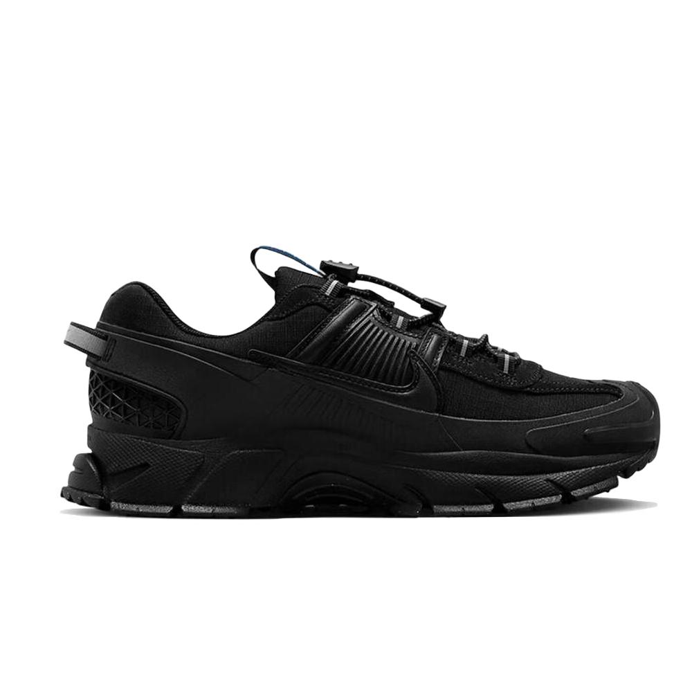 Nike VOMERO ZOOM Women's Versa - Women Shoes Zoom recensie en prijs