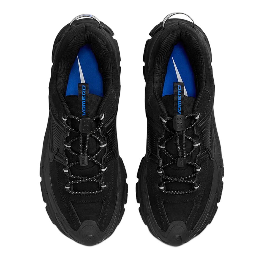 Nike VOMERO ZOOM Women's Versa - Women Shoes Zoom recensie en prijs