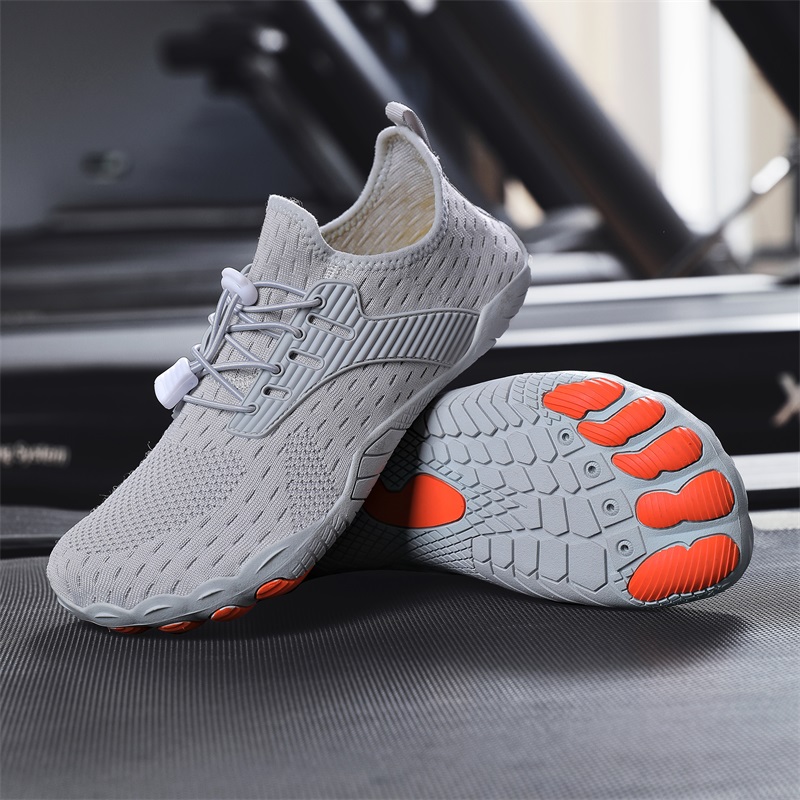 Barefoot Shoes Men Women Minim - Women'S Shoes With Wide Toe Box recensie en prijs