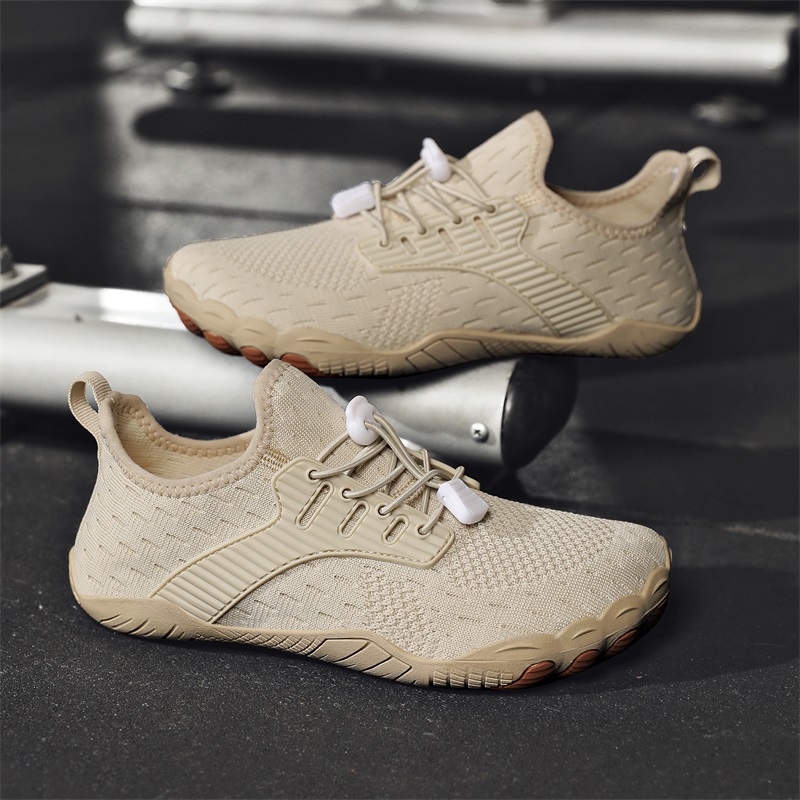 Barefoot Shoes Men Women Minim - Women'S Shoes With Wide Toe Box recensie en prijs