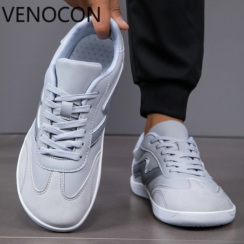 VENOCON Men's Wide Ball Extra  - Women'S Shoes With Wide Toe Box recensie en prijs