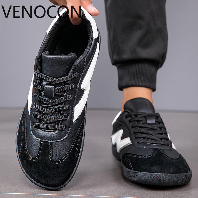 VENOCON Men's Wide Ball Extra  - Women'S Shoes With Wide Toe Box recensie en prijs