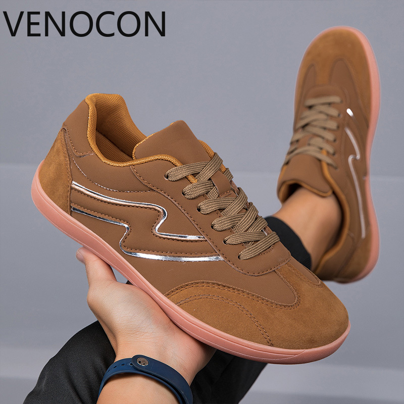 VENOCON Men's Wide Ball Extra  - Women'S Shoes With Wide Toe Box recensie en prijs
