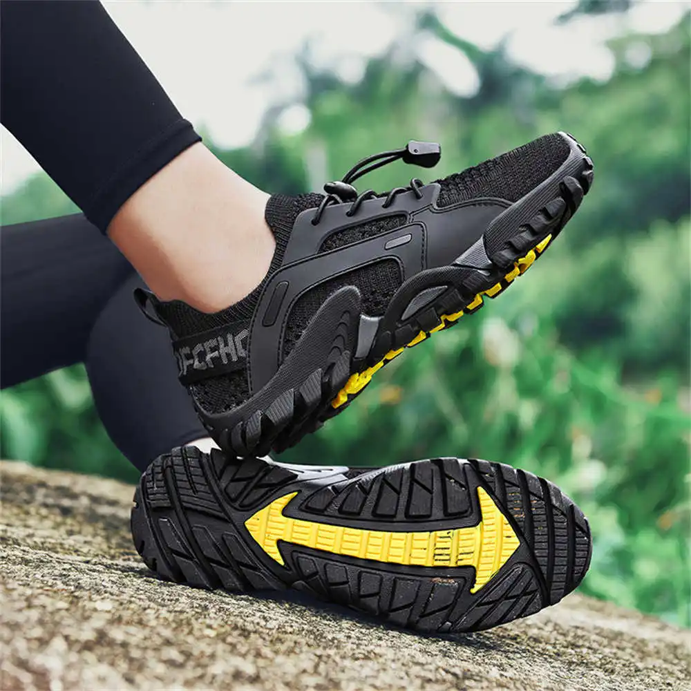 40-44 Size 46 Summer Hiking Bo - Women Shoes Brown Colour recensie en prijs