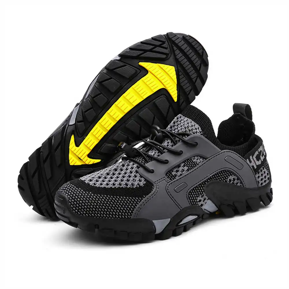 40-44 Size 46 Summer Hiking Bo - Women Shoes Brown Colour recensie en prijs
