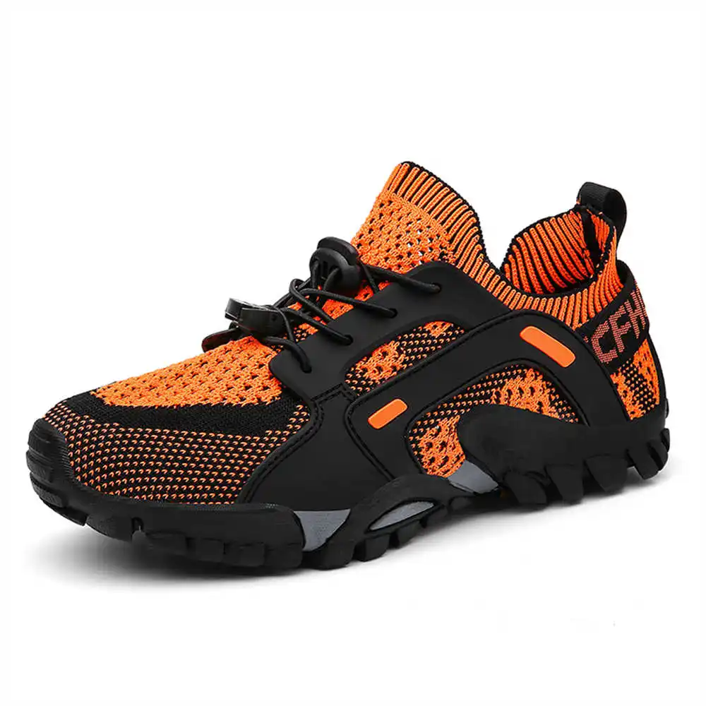 40-44 Size 46 Summer Hiking Bo - Women Shoes Brown Colour recensie en prijs