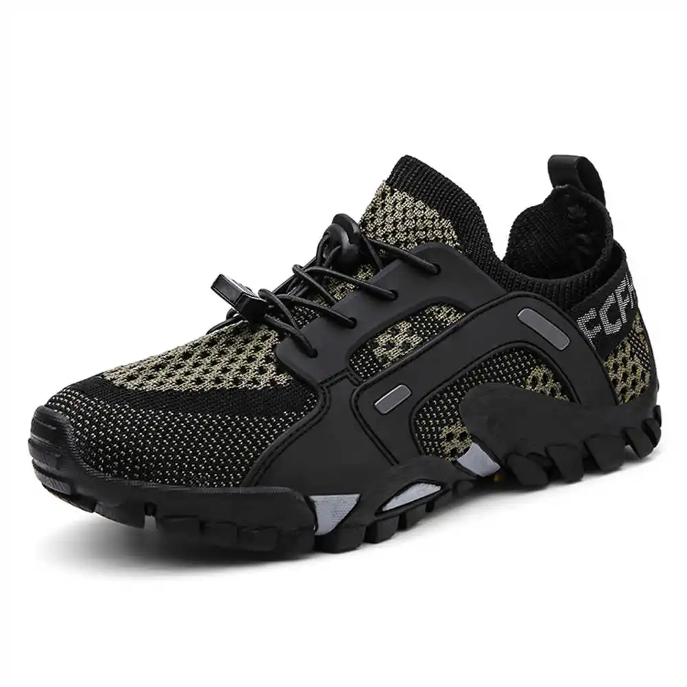 40-44 Size 46 Summer Hiking Bo - Women Shoes Brown Colour recensie en prijs