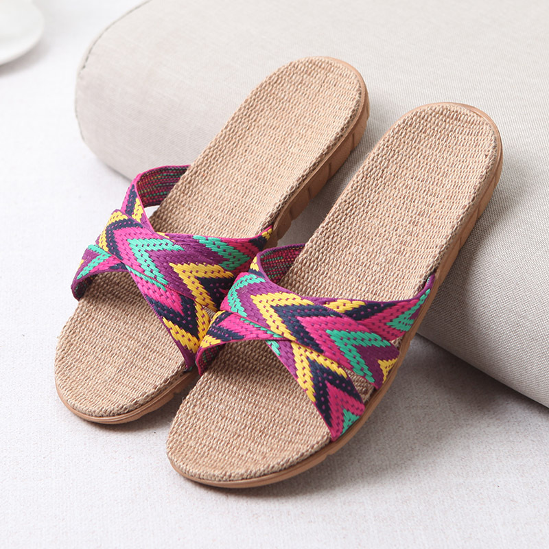Mntrerm 2022 New Casual Sneake - Women Shoes Sneakers recensie en prijs