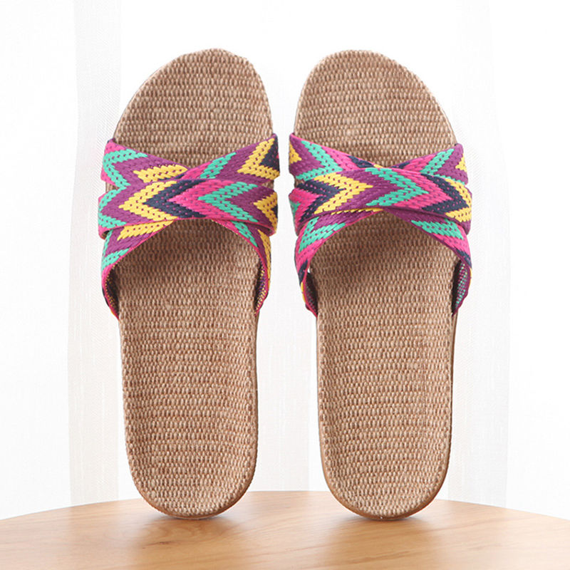Mntrerm 2022 New Casual Sneake - Women Shoes Sneakers recensie en prijs