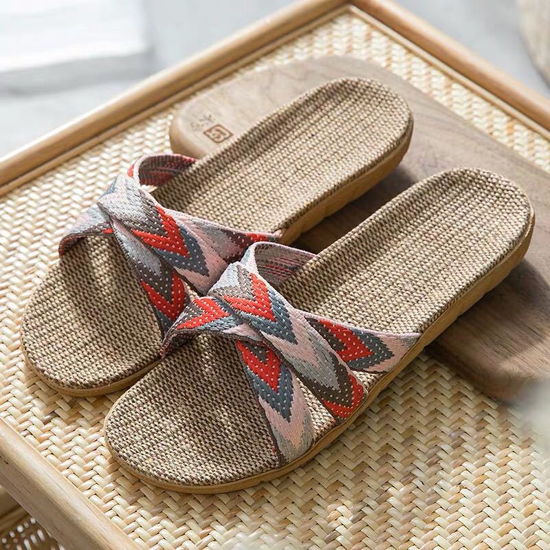 Mntrerm 2022 New Casual Sneake - Women Shoes Sneakers recensie en prijs