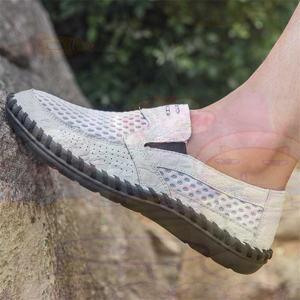 Mixed Colors Without Lace Cute - Women Shoes Brown Colour recensie en prijs