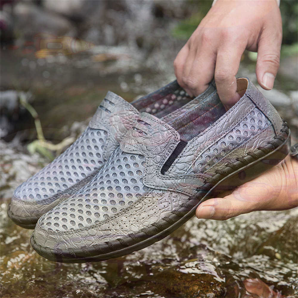Mixed Colors Without Lace Cute - Women Shoes Brown Colour recensie en prijs