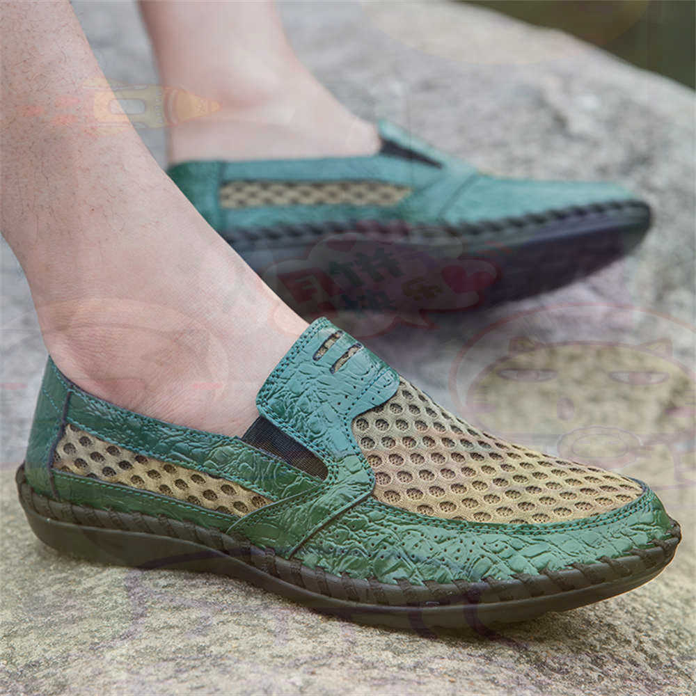 Mixed Colors Without Lace Cute - Women Shoes Brown Colour recensie en prijs