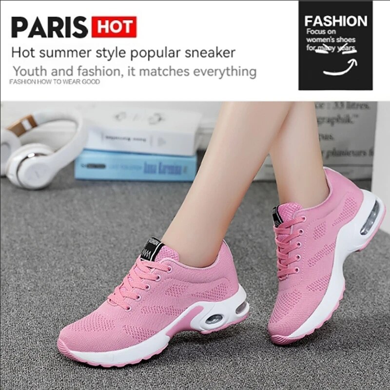 Wholesale Of Foreign Trade, Cr - Women Shoes Zoom recensie en prijs