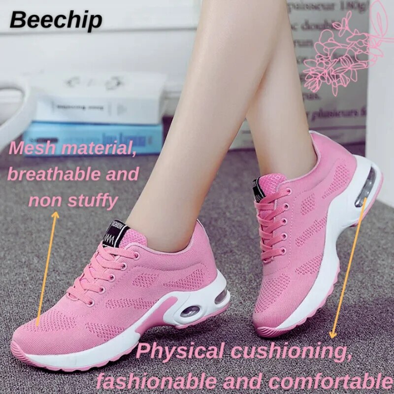 Wholesale Of Foreign Trade, Cr - Women Shoes Zoom recensie en prijs