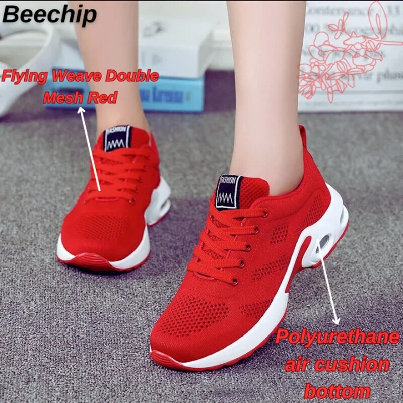 Wholesale Of Foreign Trade, Cr - Women Shoes Zoom recensie en prijs