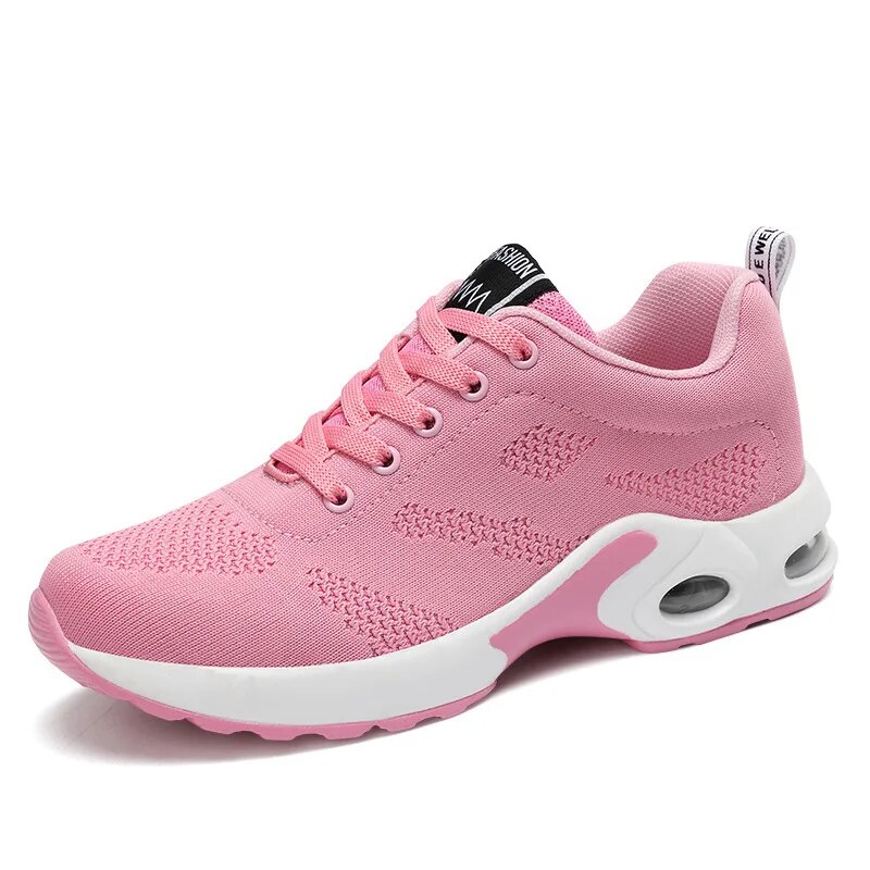 Wholesale Of Foreign Trade, Cr - Women Shoes Zoom recensie en prijs