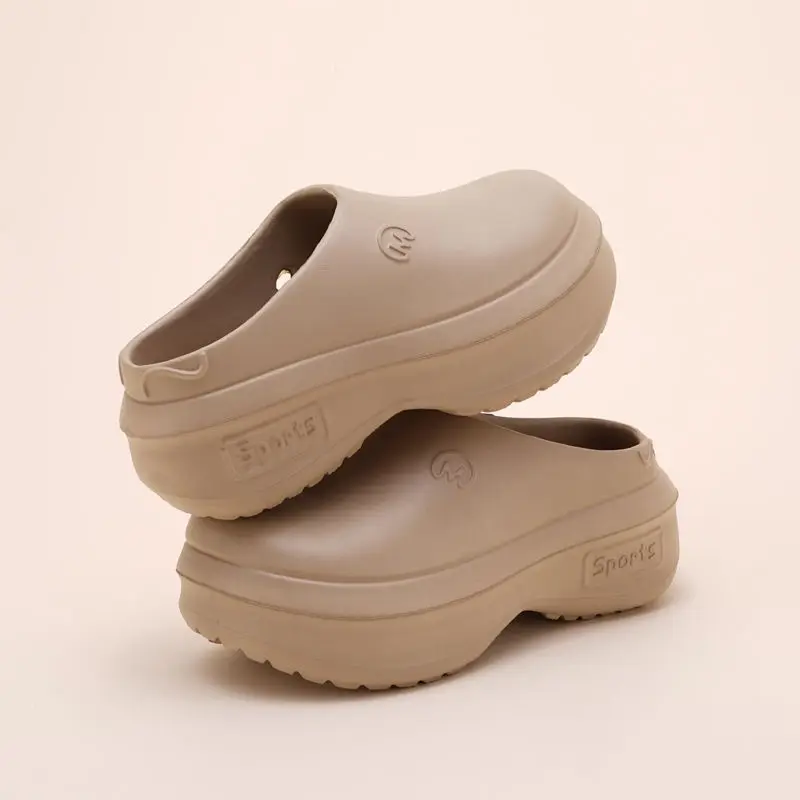 Women Chunky Platform Sandals  - Cork Wedge Sandal recensie en prijs