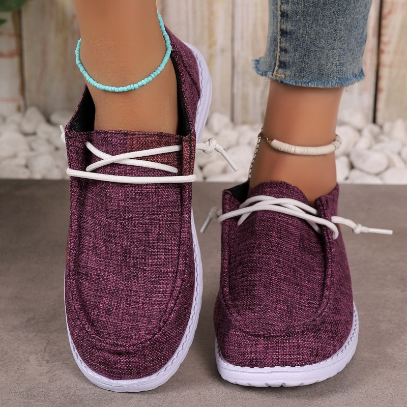 Fashion New Sexy/comfortable C - Women'S Shoes Com recensie en prijs