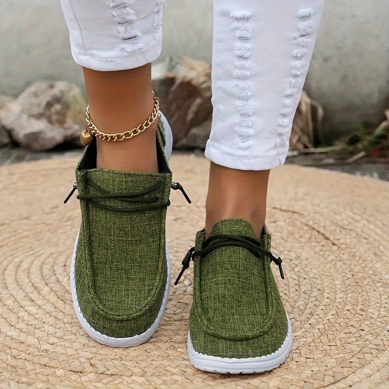Fashion New Sexy/comfortable C - Women'S Shoes Com recensie en prijs