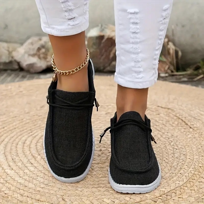 Fashion New Sexy/comfortable C - Women'S Shoes Com recensie en prijs