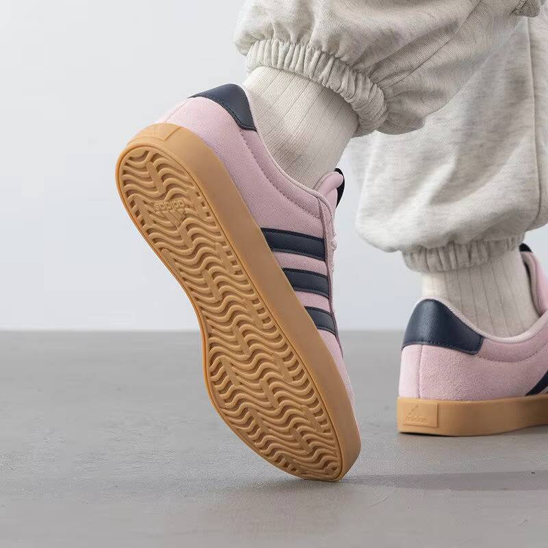 Womens Low Adidas Top Skateboa - Women'S Shoes Pink Adidas recensie en prijs