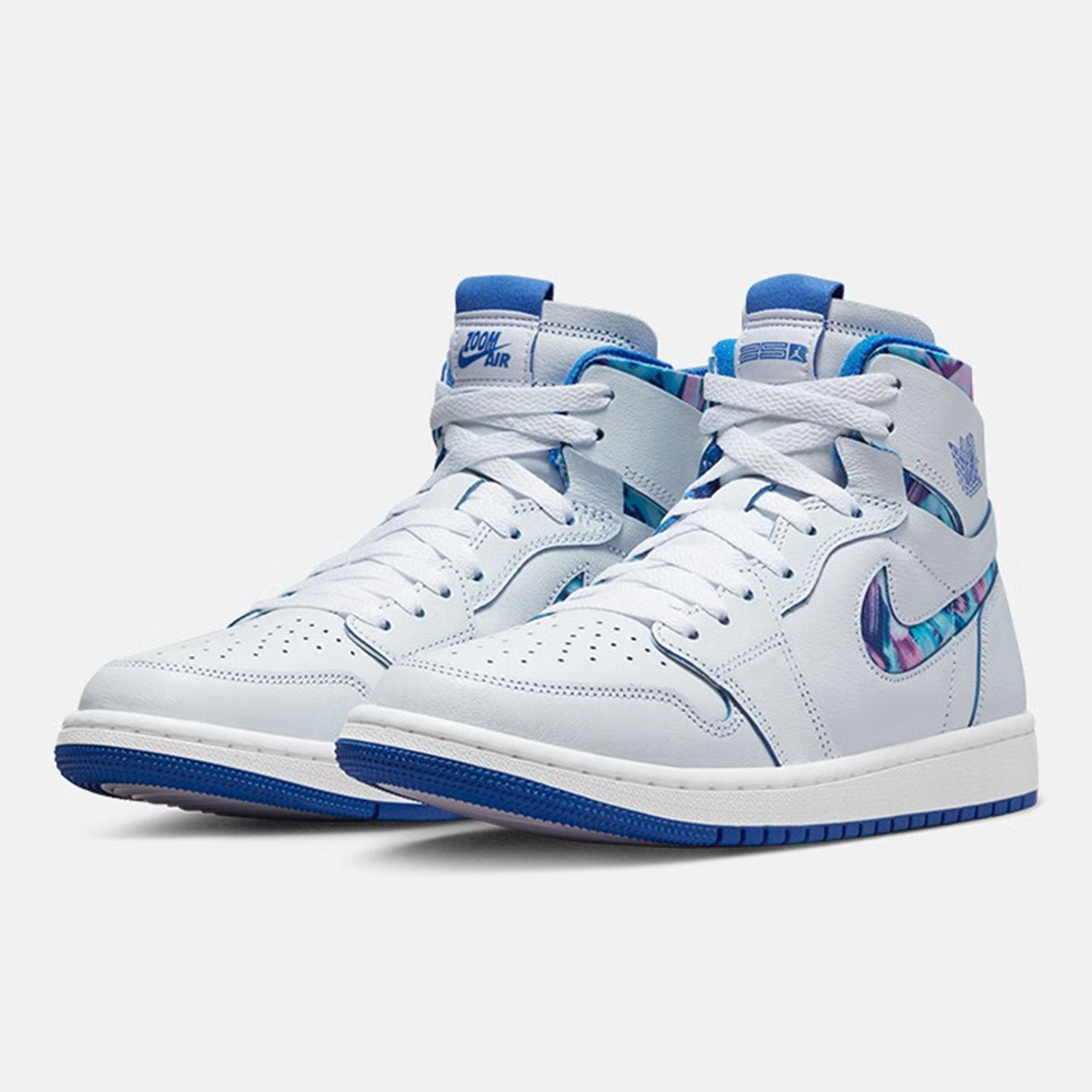 Nike genuine Women's Air Jorda - Women Shoes Zoom recensie en prijs