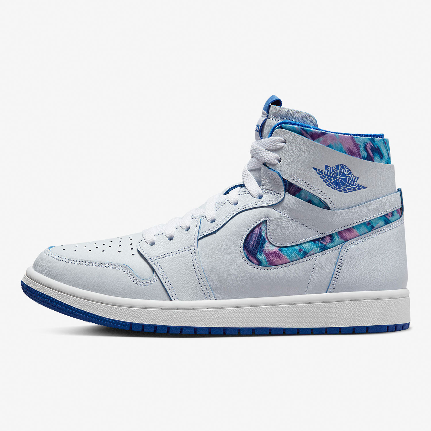 Nike genuine Women's Air Jorda - Women Shoes Zoom recensie en prijs