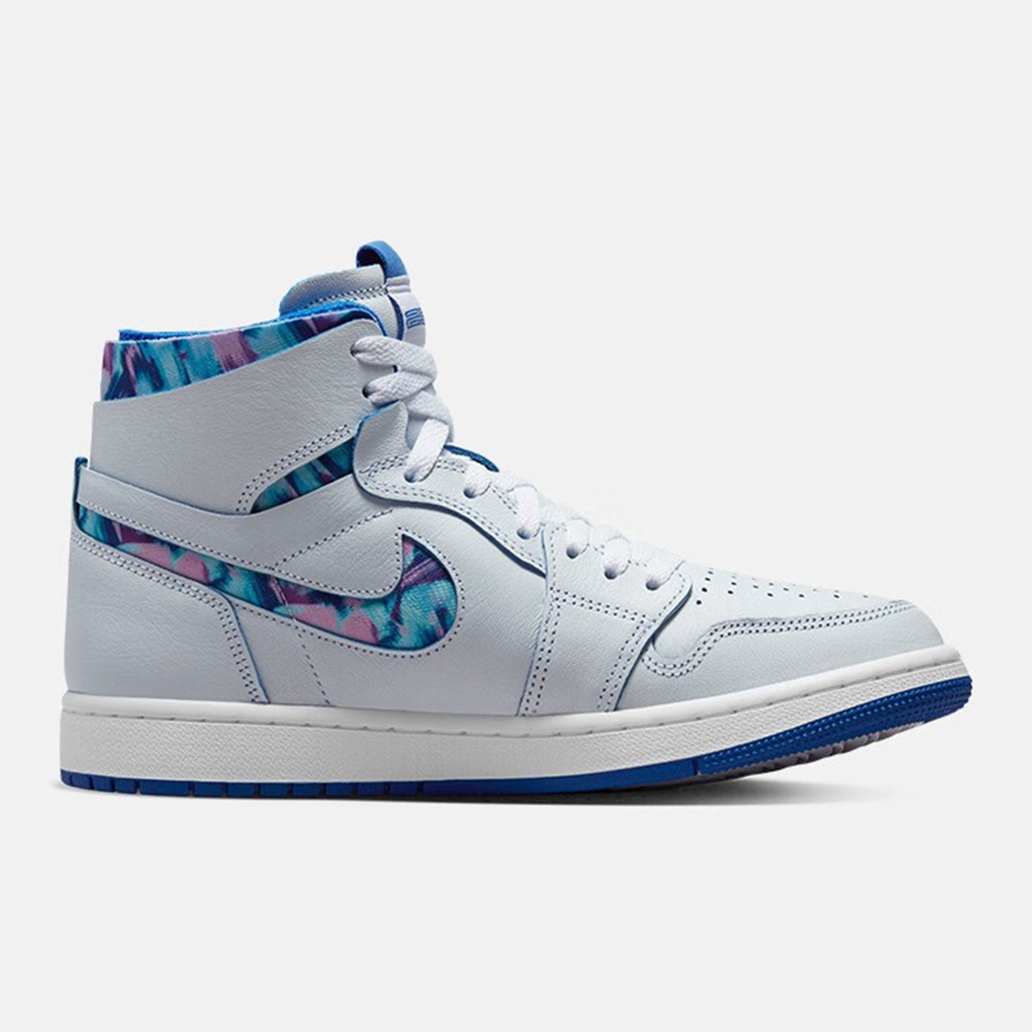 Nike genuine Women's Air Jorda - Women Shoes Zoom recensie en prijs