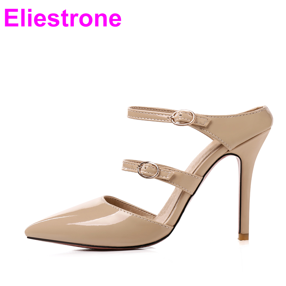 Brand New Sexy Red Yellow Wome - Women'S Shoes Yellow recensie en prijs
