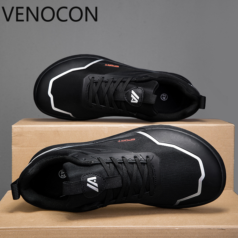 VENOCON Barefoot Knitwear Uppe - Women'S Shoes With Wide Toe Box recensie en prijs