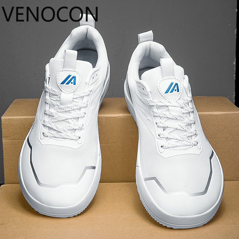 VENOCON Barefoot Knitwear Uppe - Women'S Shoes With Wide Toe Box recensie en prijs