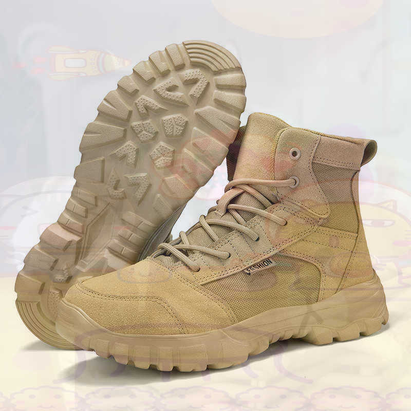 Without Heel Summer Size 45 Me - Women Shoes Brown Colour recensie en prijs