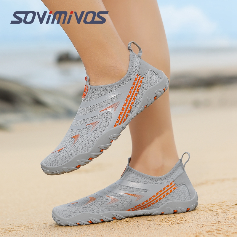 Men's Cross-Trainer | Barefoot - Women'S Shoes With Wide Toe Box recensie en prijs