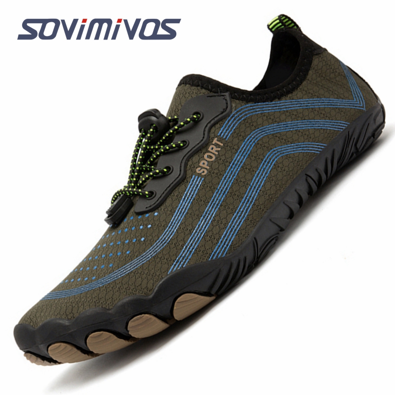 Men's Cross-Trainer | Barefoot - Women'S Shoes With Wide Toe Box recensie en prijs
