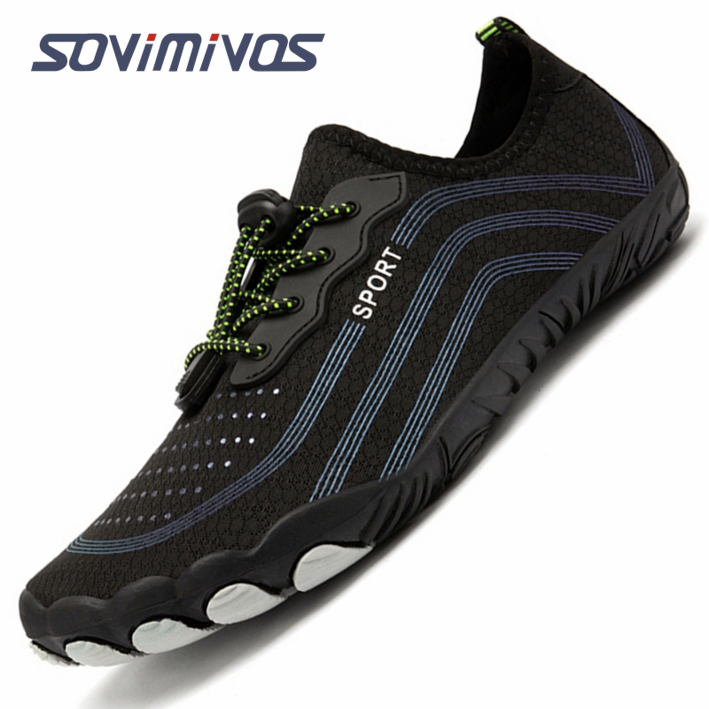 Men's Cross-Trainer | Barefoot - Women'S Shoes With Wide Toe Box recensie en prijs