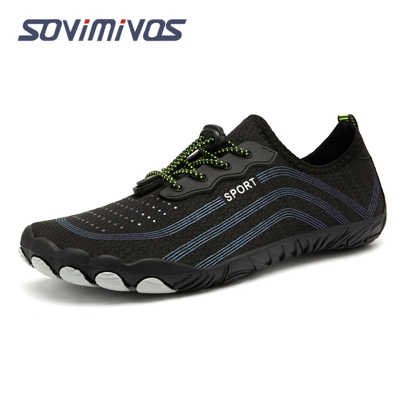 Men's Cross-Trainer | Barefoot - Women'S Shoes With Wide Toe Box recensie en prijs